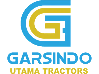 Garsindo Showcase