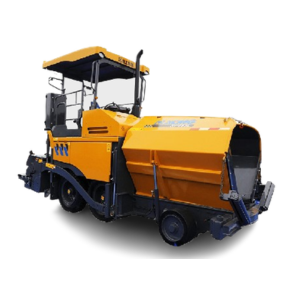 Asphalt Paver XCMG